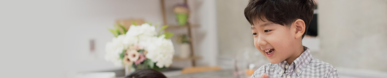 언어치료 이미지