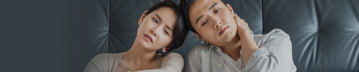 성인상담 이미지