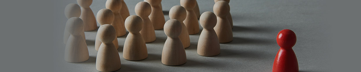 사회성그룹 이미지